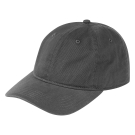 Faze t